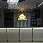 Grand Diamond Hotel