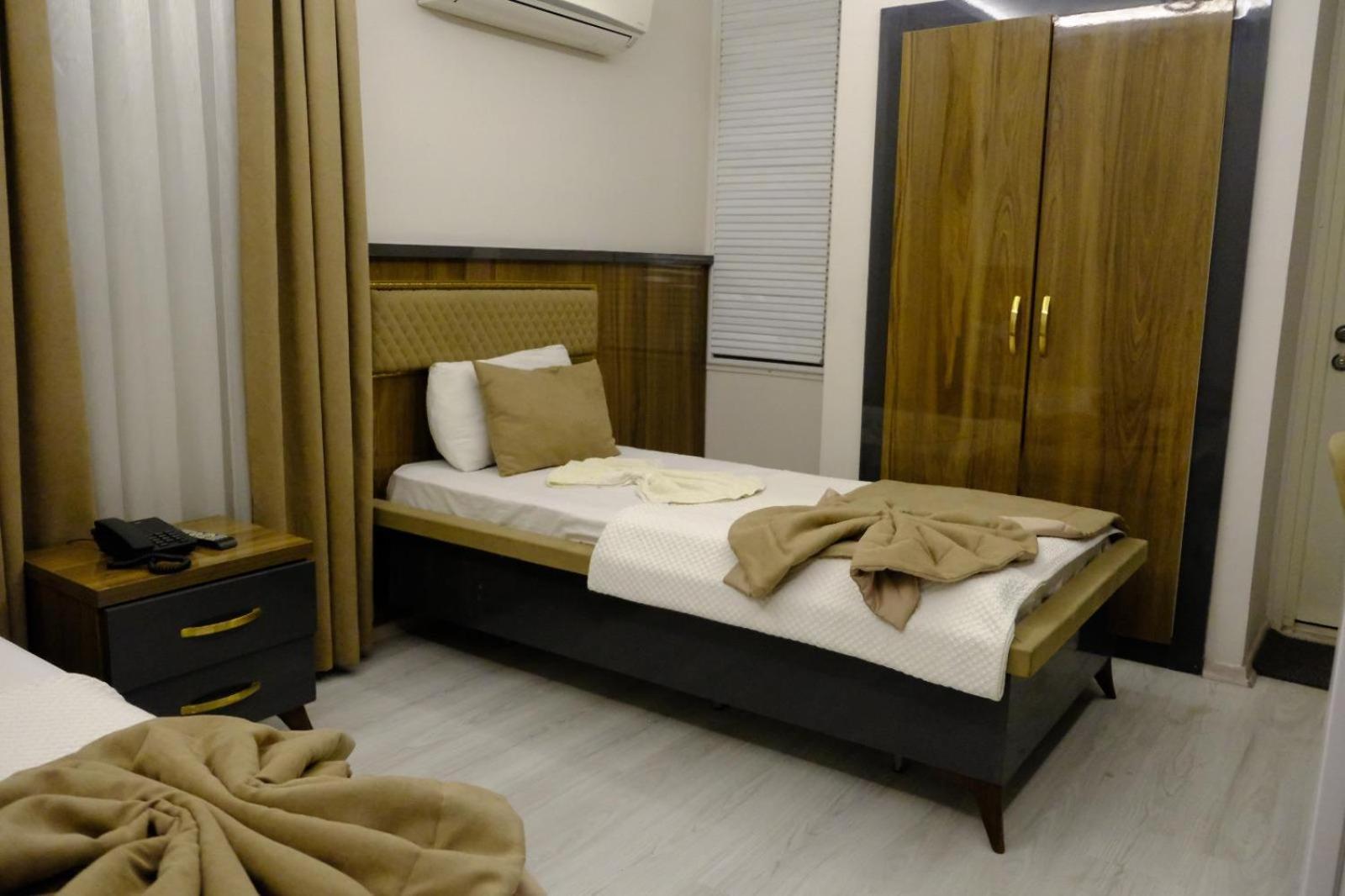 Grand Diamond Otel